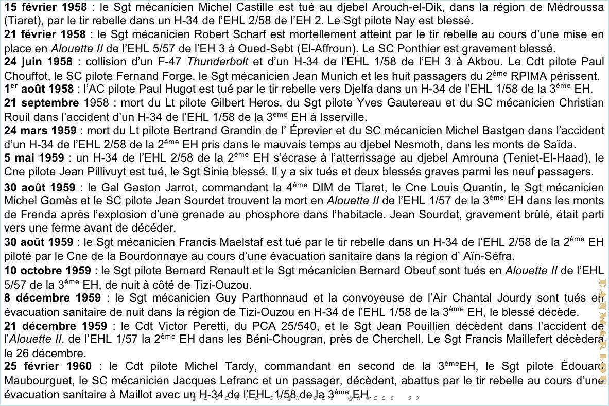 202- ARMEE DE L'AIR EN ALGERIE 1945-1962-50 (84).jpg